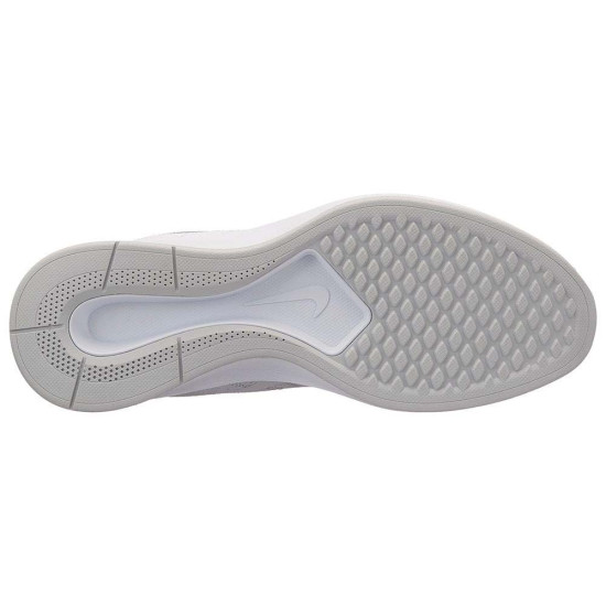 Nike W Dualtone racer